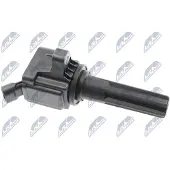 NTY ECZ-CH-024 Bobine