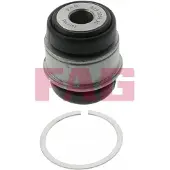 Schaeffler FAG Voorste draagarm silentblock FAG 829 0284 10
