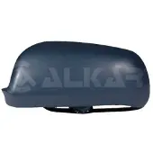 Alkar Spiegelkap Links 6341521 Alkar voor o.a. SKODA