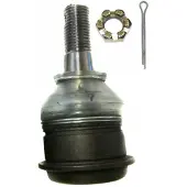 MAPCO 59252 Fuseekogel
