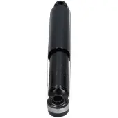 KAVO PARTS SSA-5533 Schokdemper