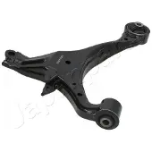 Japanparts BS-414L Draagarm