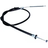 MAXGEAR Trekkabel, parkeerrem 32-1388
