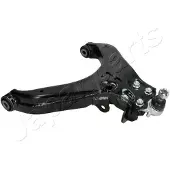 Japanparts Draagarm, wielophanging BS-933R