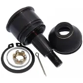 FEBEST Fuseekogel 0320-CL7D