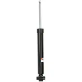 MAGNUM TECHNOLOGY Schokdemper AGB121