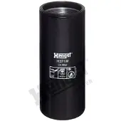 HENGST FILTER Oliefilter H371W