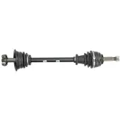 POINT GEAR Aandrijfas PNG72287 links