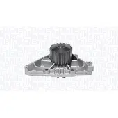 MAGNETI MARELLI 352316171236 Waterpomp