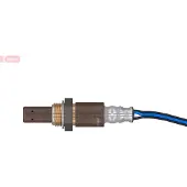 Denso Lambdasonde DOX-0658