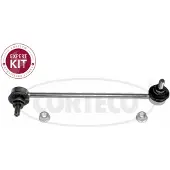 CORTECO 49399824 Stabilisatorstang