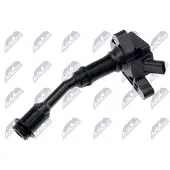 NTY ECZ-FR-024 Bobine
