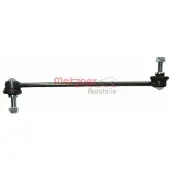METZGER 53049618 Stabilisatorstang