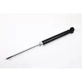Kraft Schokdemper 4010805