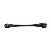 Moog Draagarm, wielophanging AU-TC-15676 Achteras, rechts, terug