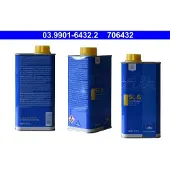 Ate 03.9901-6432.2 Remvloeistof