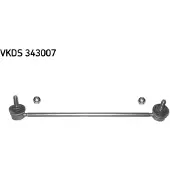 Skf VKDS 343007 Stabilisatorstang