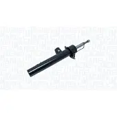 MAGNETI MARELLI 357083070200 Schokdemper