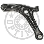 OPTIMAL Besturingsarm spoor G6-1361