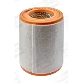 Champion CAF101079R Luchtfilter