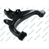 GSP S062719 Draagarm