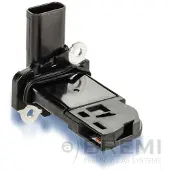 BREMI 30087 Luchtmassameter (LMM)