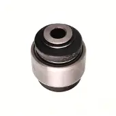 MAXGEAR 72-5123 Draagarmrubber