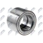 NTY Wiellagerset KLT-VC-001