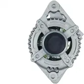 AS-PL A6401S Dynamo / Alternator