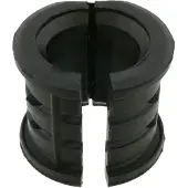 FEBI BILSTEIN Stabilisator lagerbus 22837