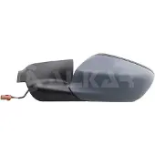 Alkar 6139883 Buitenspiegel