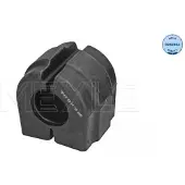 Meyle 53-14 715 0003 Stabilisatorstang rubber