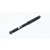 MAGNETI MARELLI 357323070000 Schokdemper