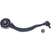 DENCKERMANN D120624 Draagarm