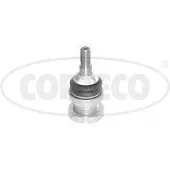 CORTECO 49398857 Fuseekogel