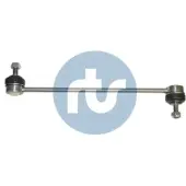RTS 97-90363 Stabilisatorstang
