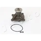 Japko Waterpomp, motorkoeling 35515