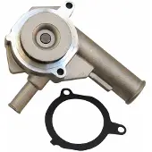 MAPCO 21606 Waterpomp