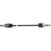 POINT GEAR Aandrijfas PNG72724