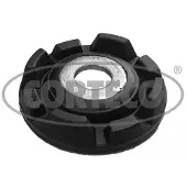 CORTECO 49108042 Veerpootlager