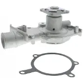 VAICO Waterpomp, motorkoeling V25-50020