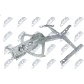 NTY EPS-PL-011 Raammechanisme