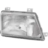 Hella Koplamp rechts 1AH 007 774-021