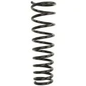 MAGNUM TECHNOLOGY 4026811 Chassisveer