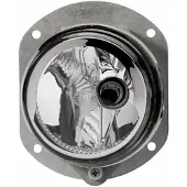 Hella Mistlamp 1N0 009 295-047