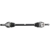 POINT GEAR Aandrijfas PNG75955