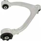 MAPCO 55674 Draagarm