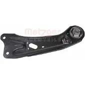 METZGER 58166004 Draagarm