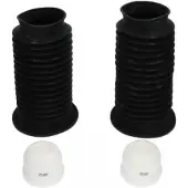 KAVO PARTS SPK-10014 Stofhoes, schokbreker