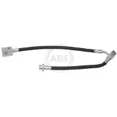 A.B.S. SL 6228 Remslang